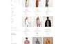 develop wordpress ecommerce website or woocommerce website